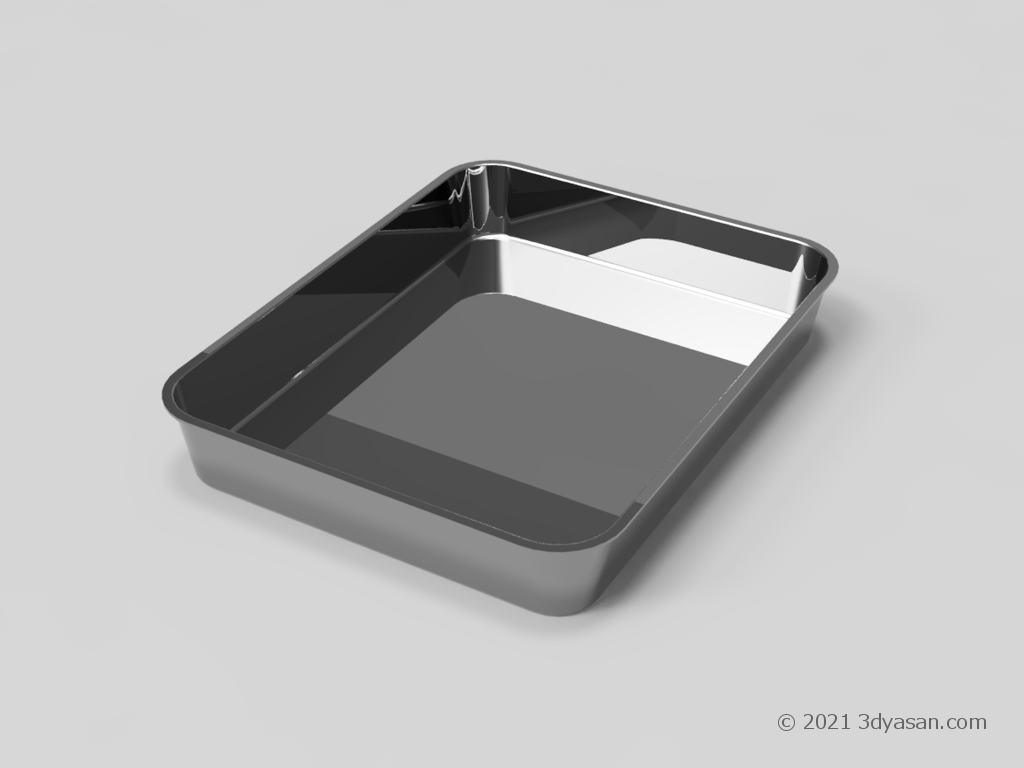 バット のプレビュー画像