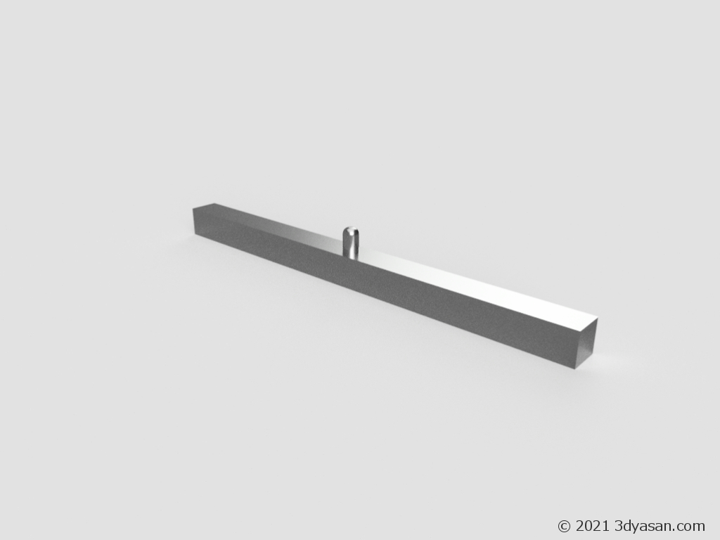 文鎮 のプレビュー画像