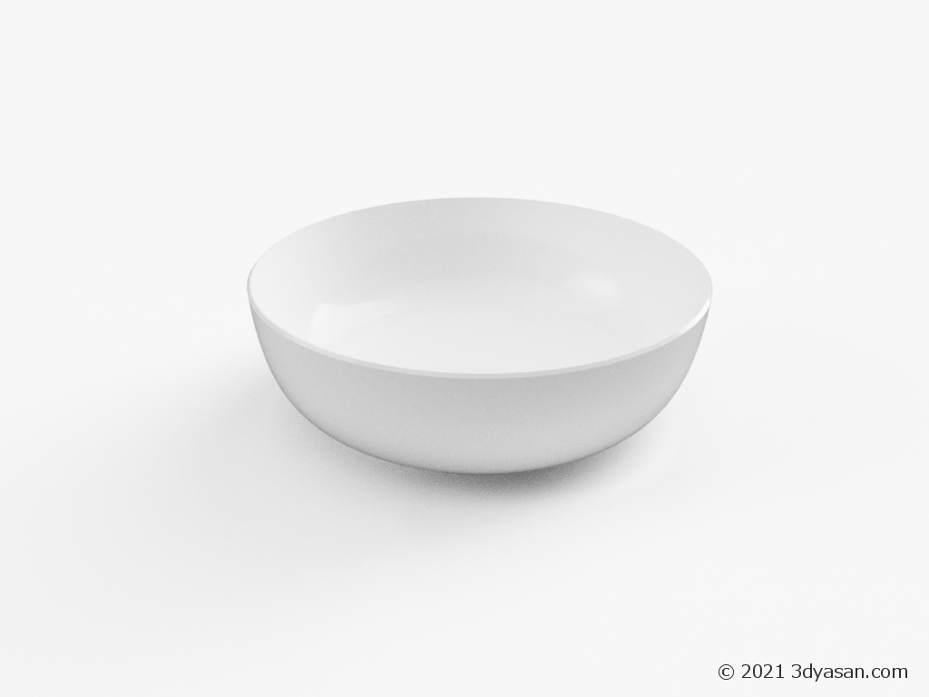 深皿 のプレビュー画像