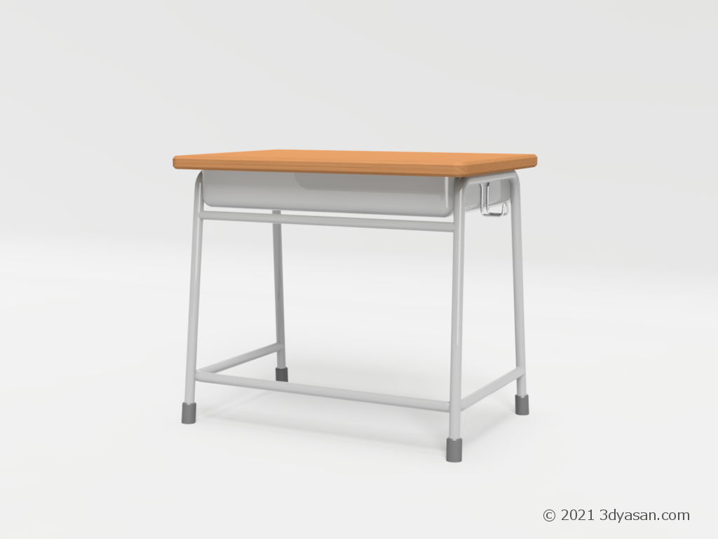 学校机 のプレビュー画像