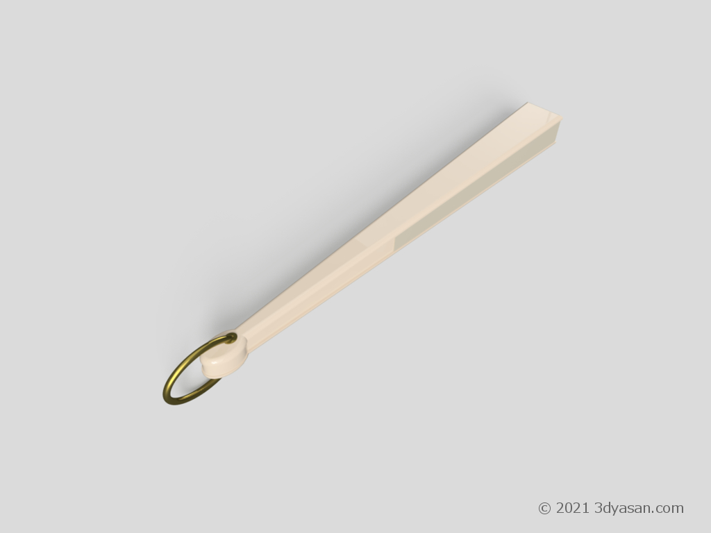 扇 のプレビュー画像