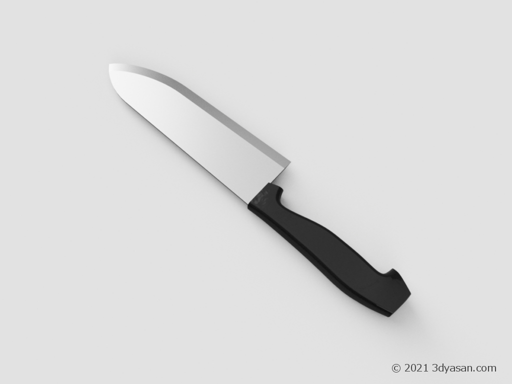 包丁 のプレビュー画像