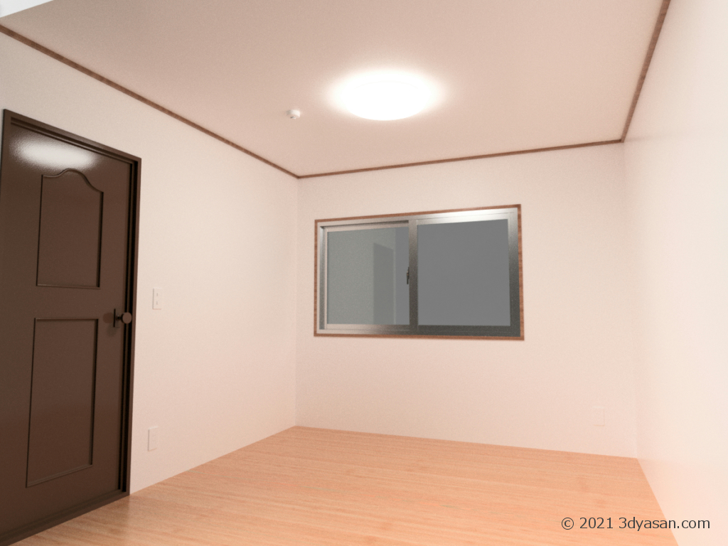 部屋 のプレビュー画像