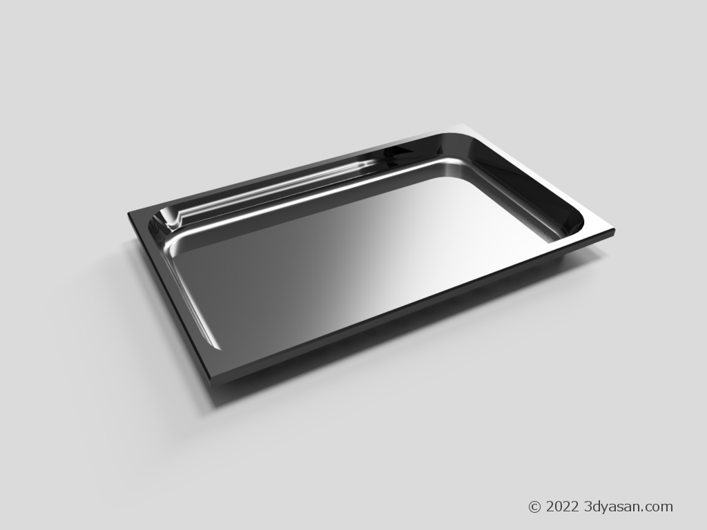 ホテルパン のプレビュー画像