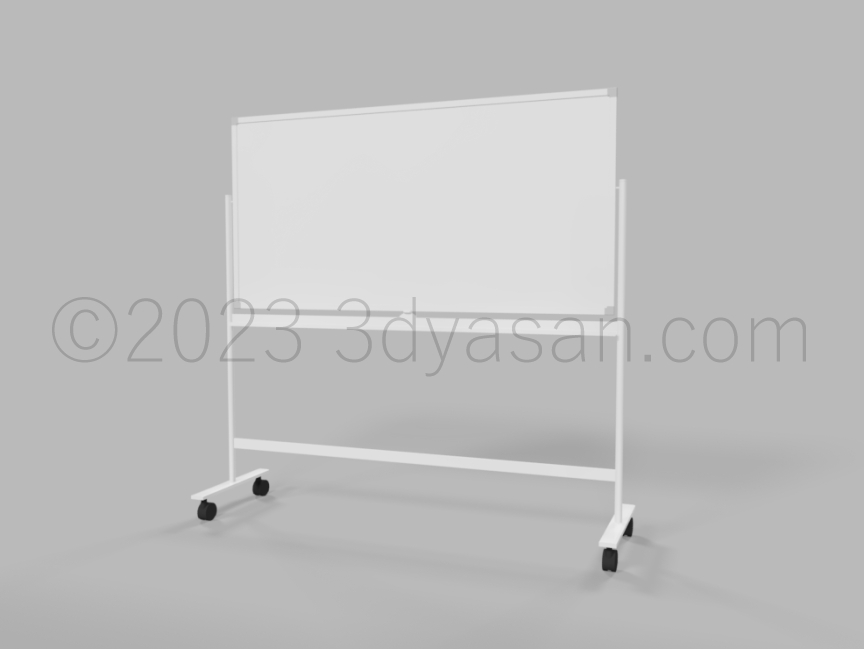 ホワイトボード のプレビュー画像