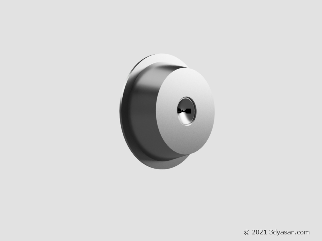 錠 のプレビュー画像