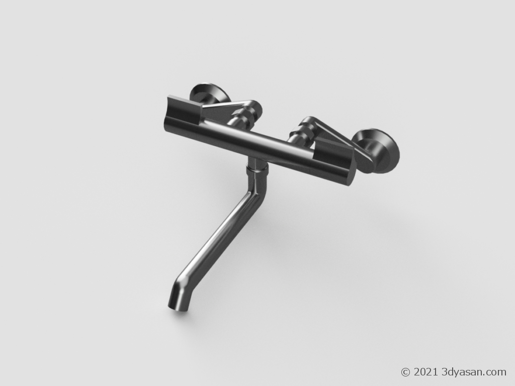 蛇口 のプレビュー画像