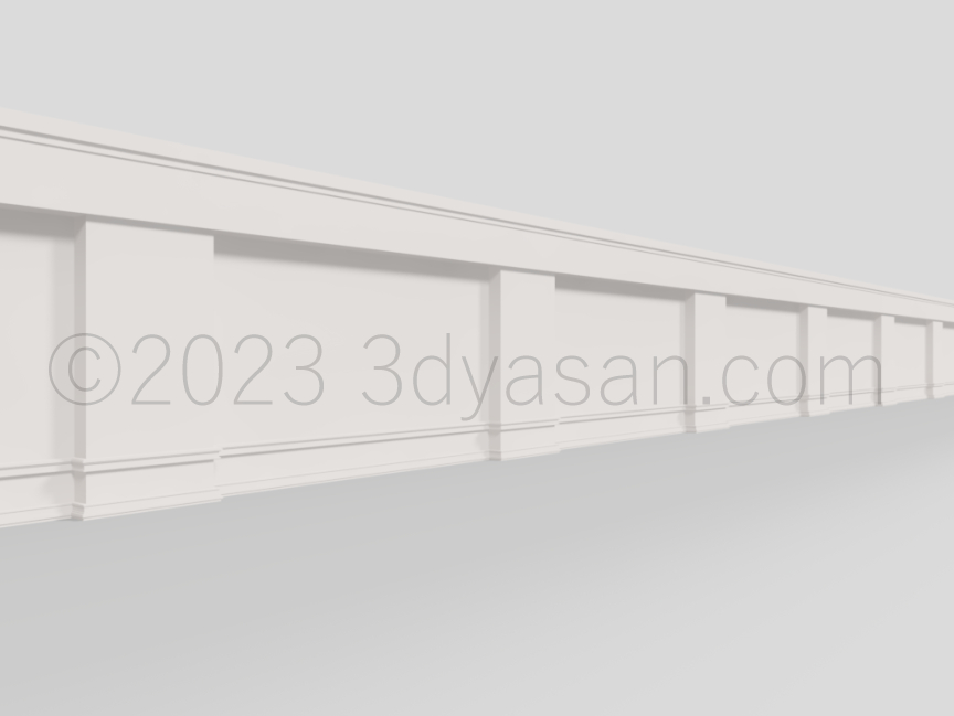 壁 のプレビュー画像