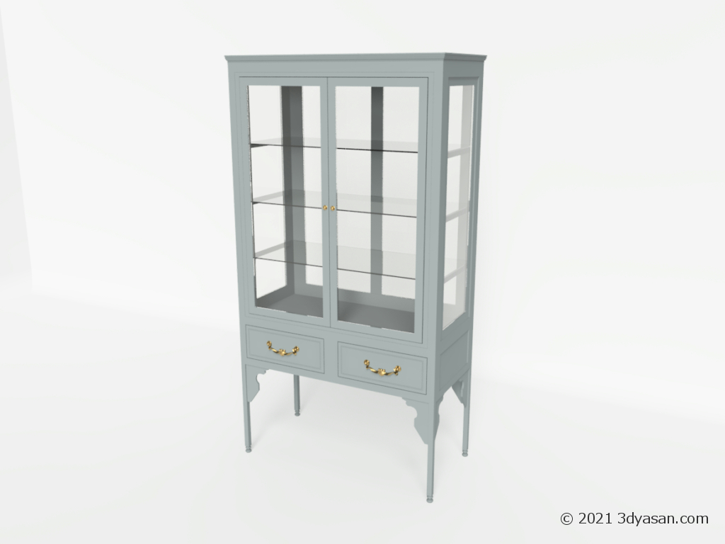 ケビント のプレビュー画像