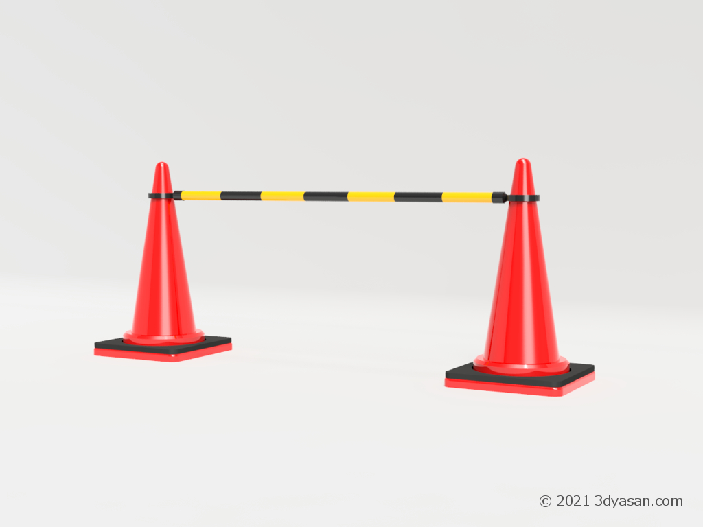 規制セット のプレビュー画像