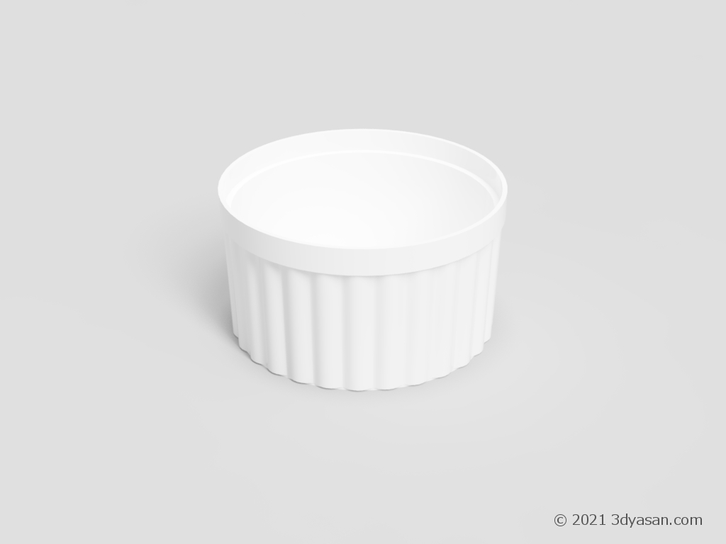 ココット のプレビュー画像