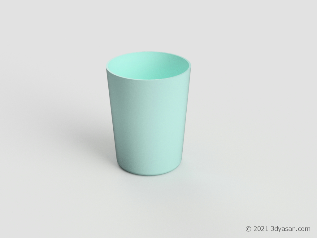 コップ のプレビュー画像