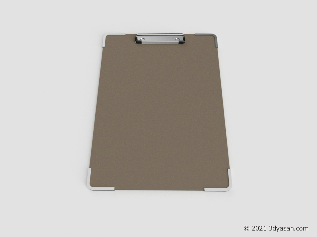 クリップボード のプレビュー画像