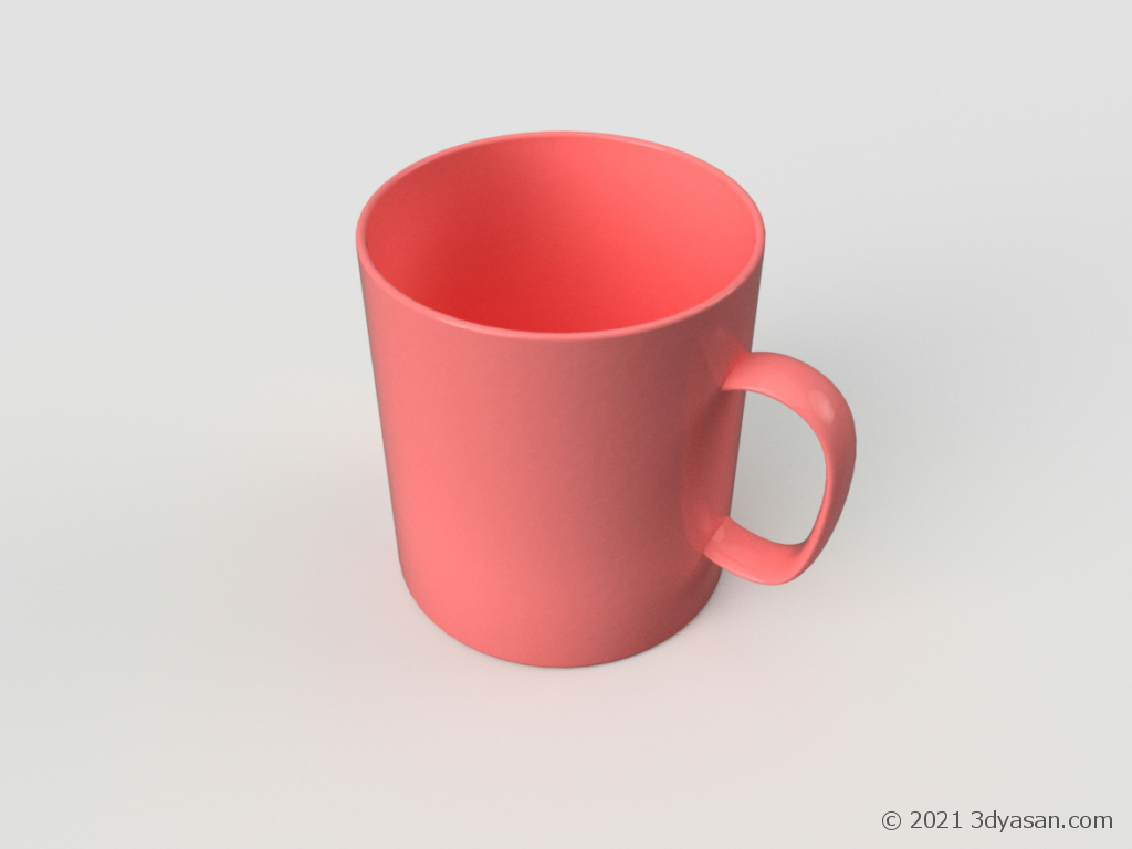 マグカップ のプレビュー画像