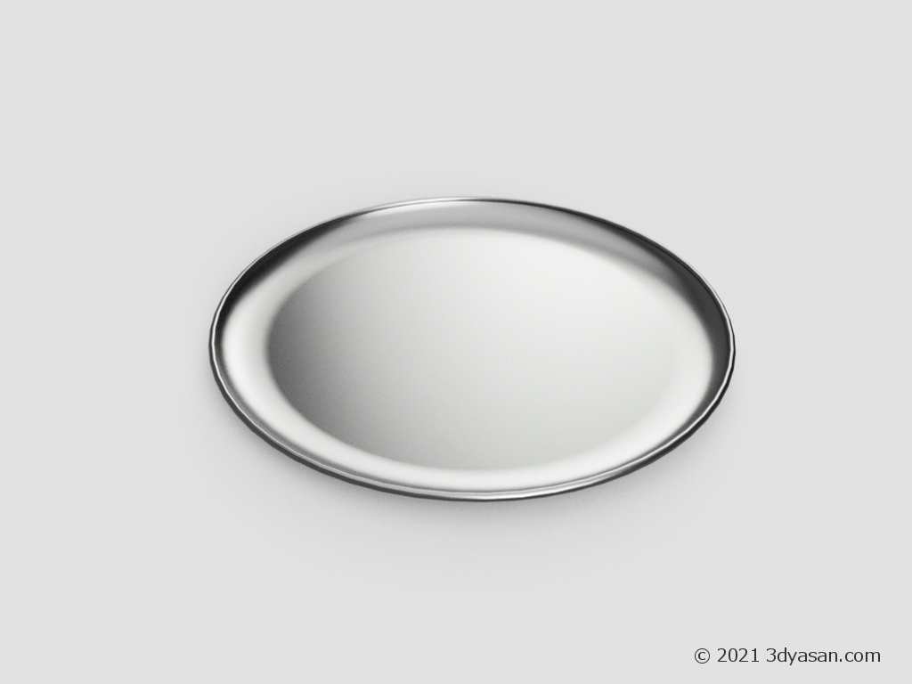 お盆 のプレビュー画像