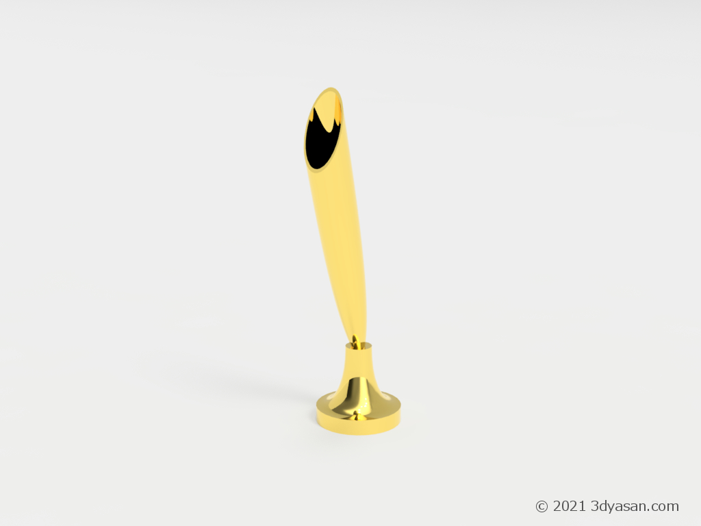 ペンスタンド のプレビュー画像