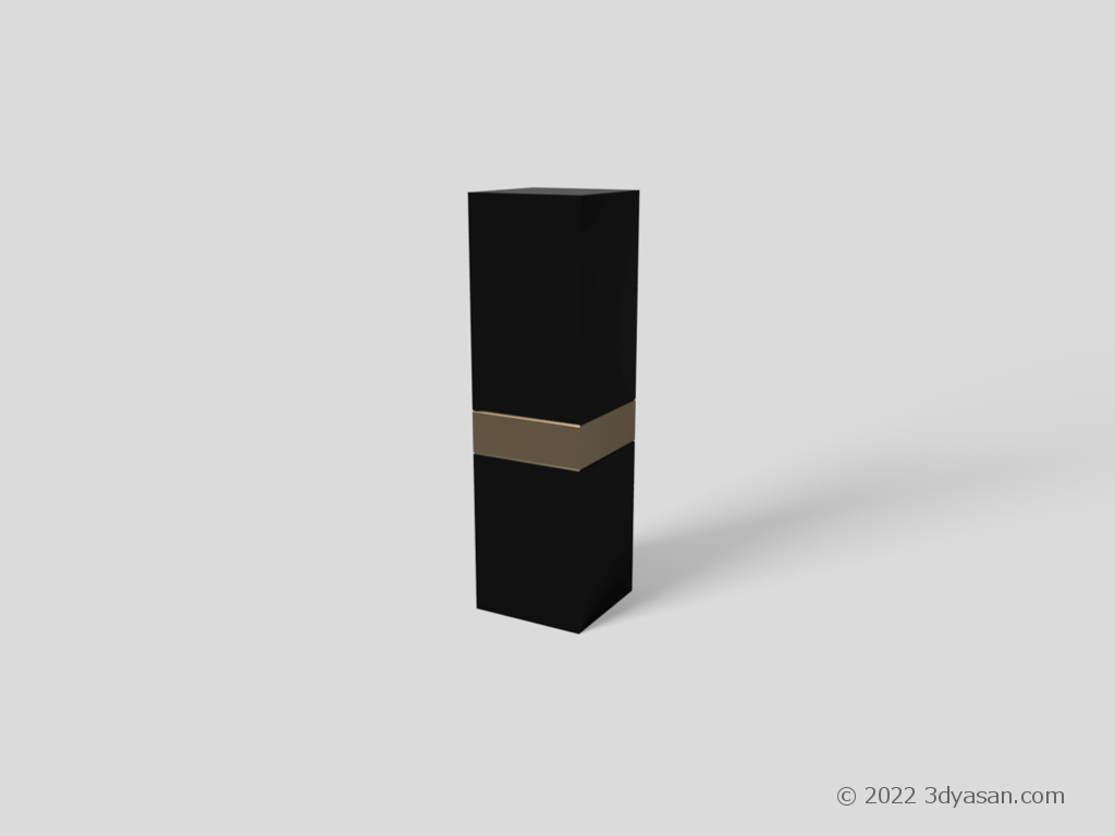 ルージュ のプレビュー画像