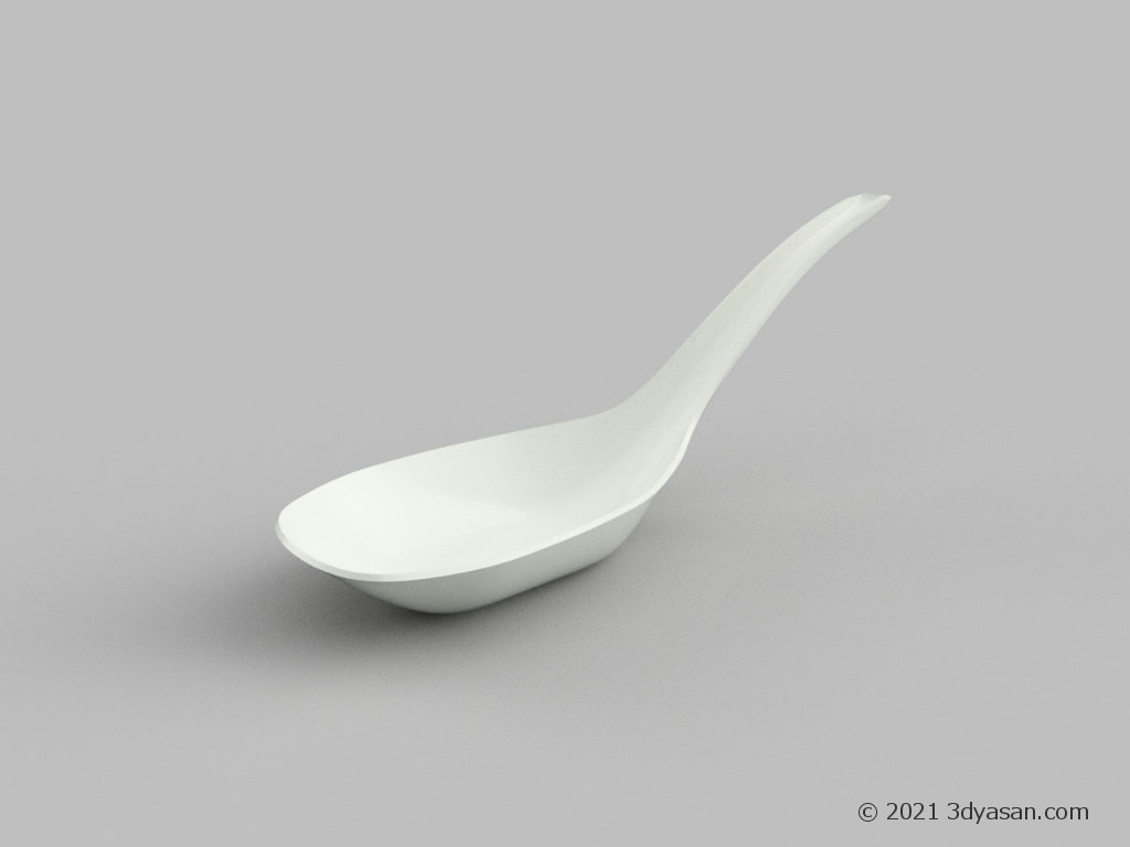 れんげ のプレビュー画像