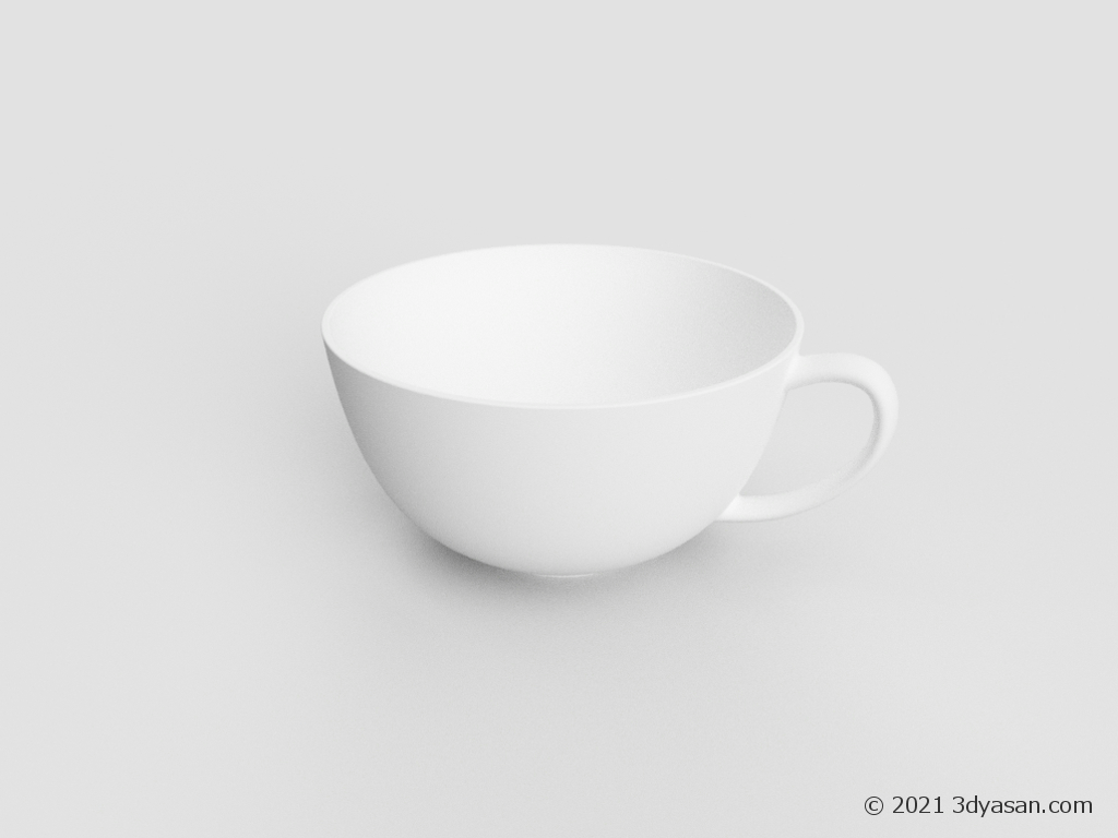 スープマグ のプレビュー画像