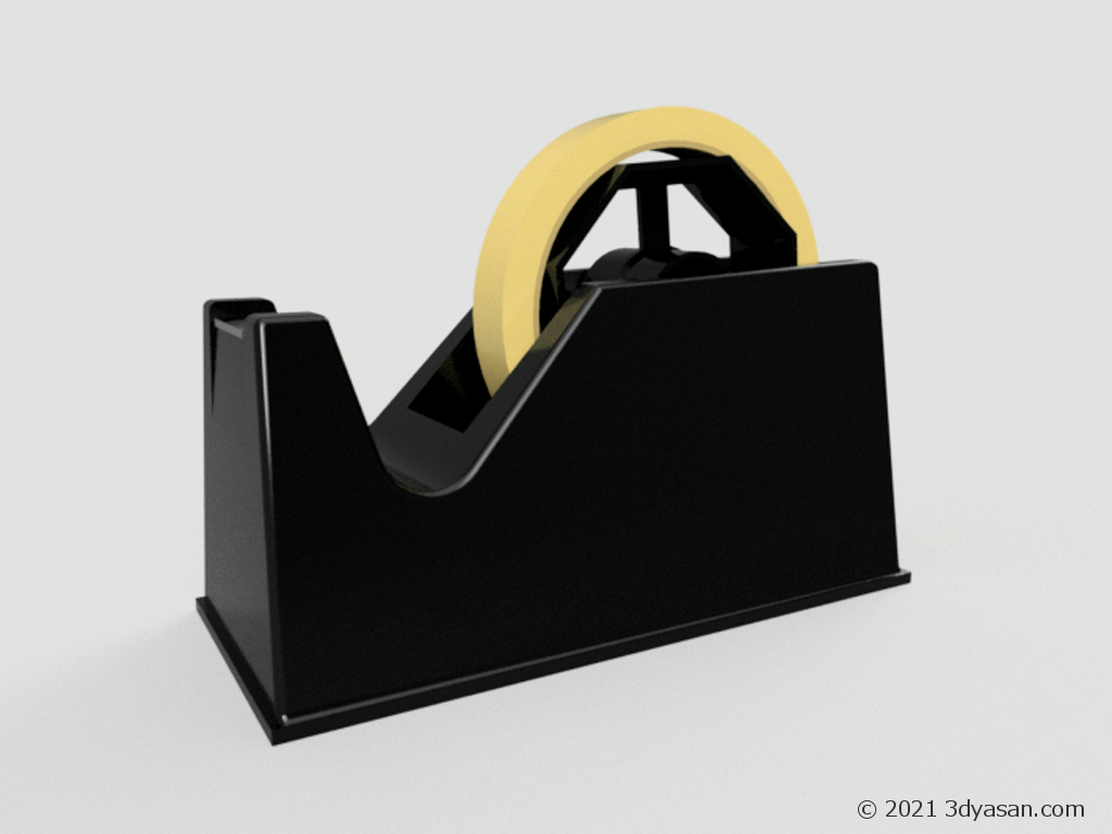 セロテープ のプレビュー画像