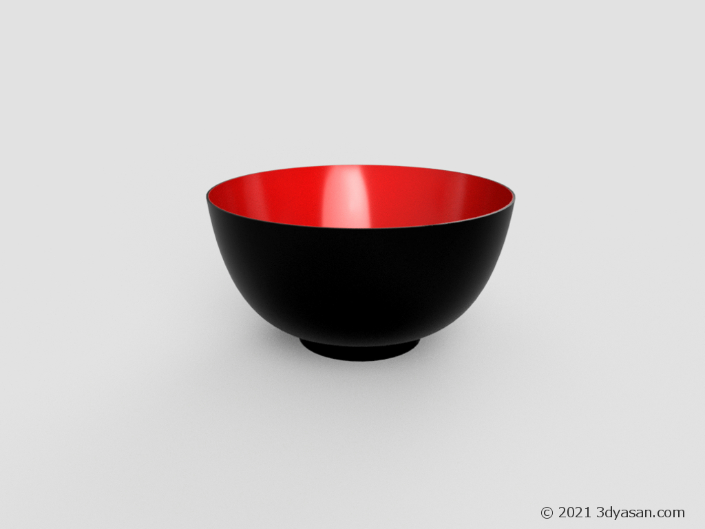 汁椀 のプレビュー画像