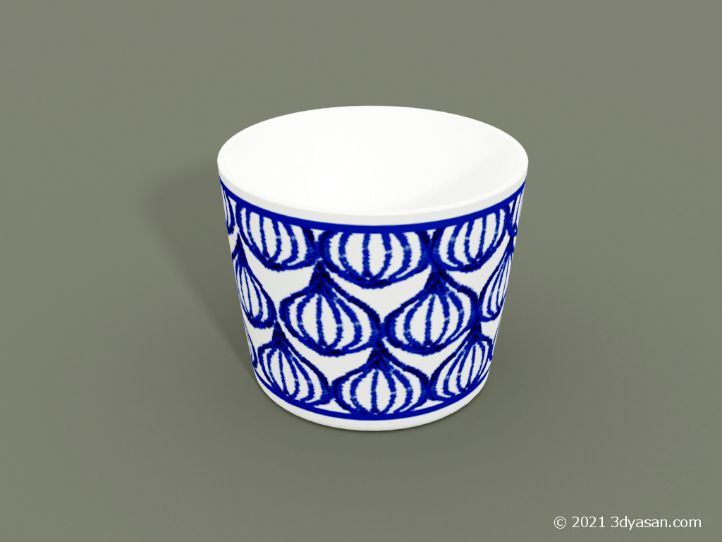 そばちょこ のプレビュー画像