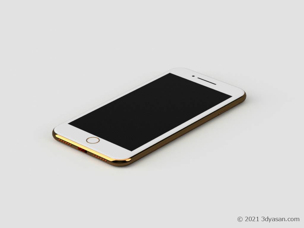 スマホ のプレビュー画像