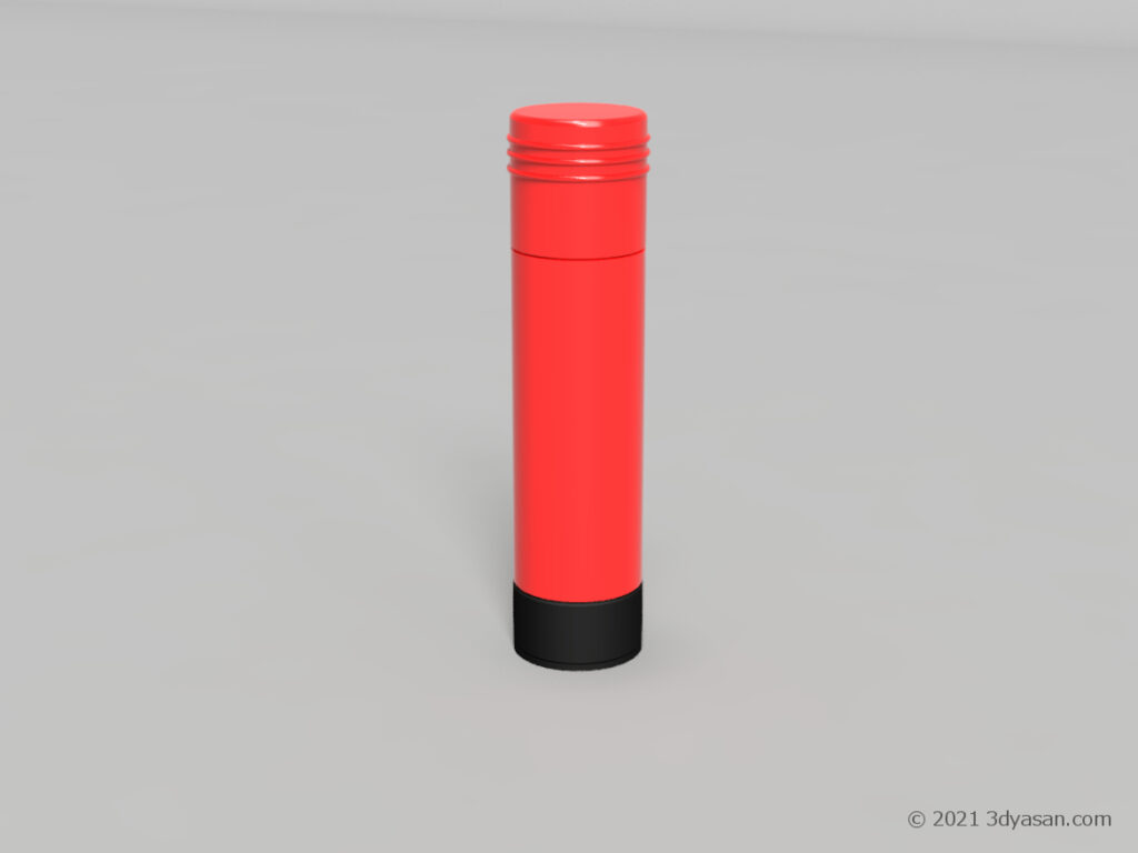 スティックのり のプレビュー画像