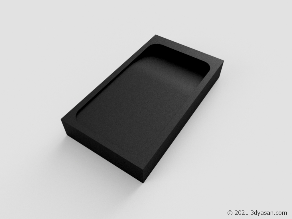 硯 のプレビュー画像