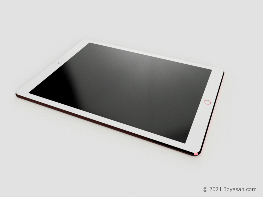 タブレット のプレビュー画像