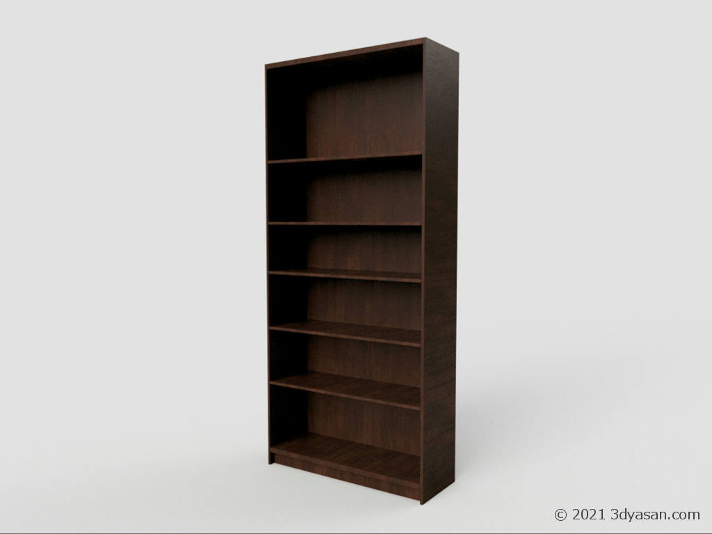 棚 のプレビュー画像