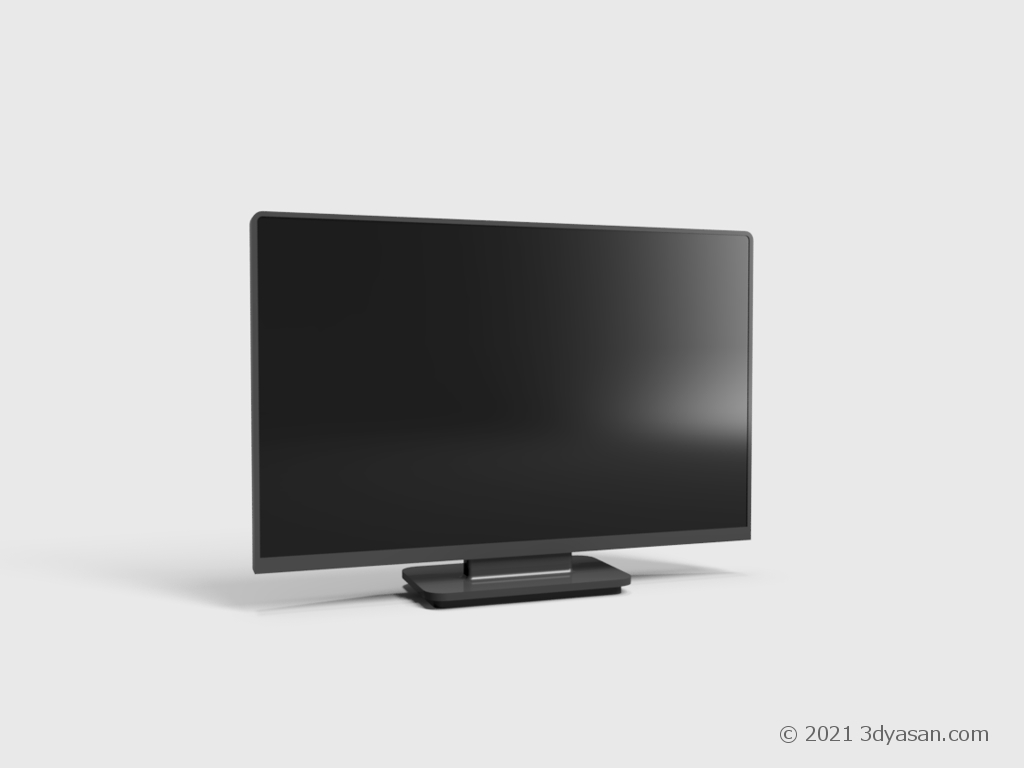 テレビ のプレビュー画像