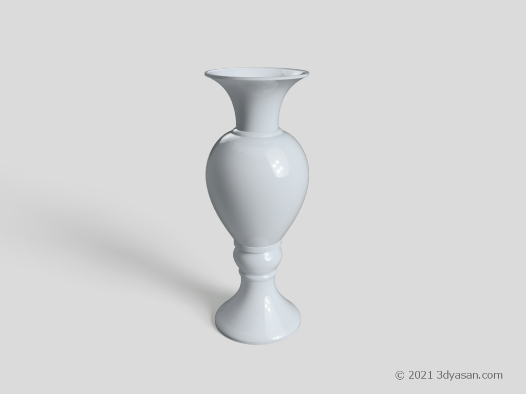 壺 のプレビュー画像