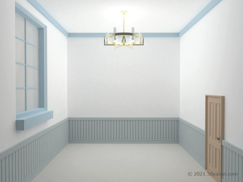 洋室 のプレビュー画像