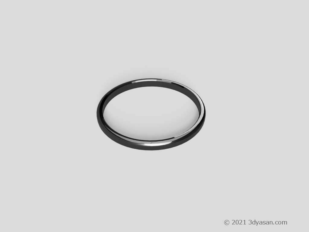 指輪 のプレビュー画像