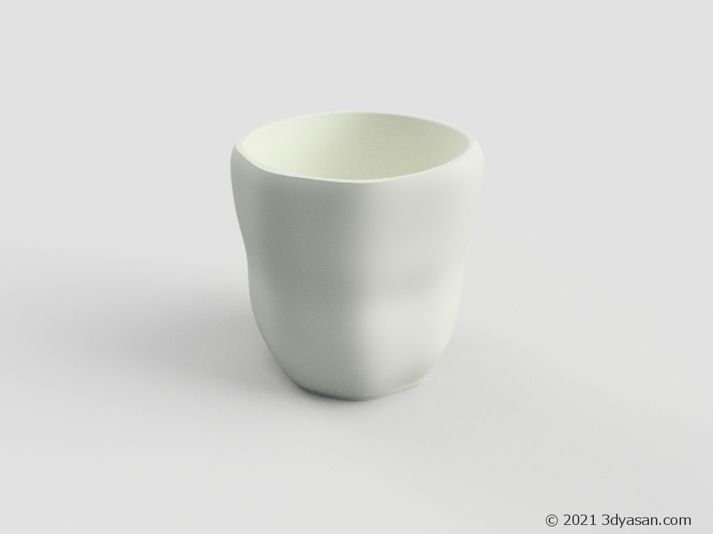 湯呑 のプレビュー画像